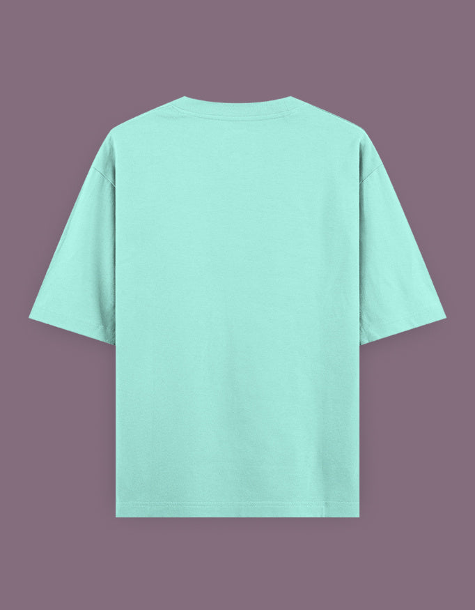 Back_2_c_53.jpg