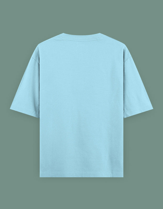 Back_2_c_54.jpg