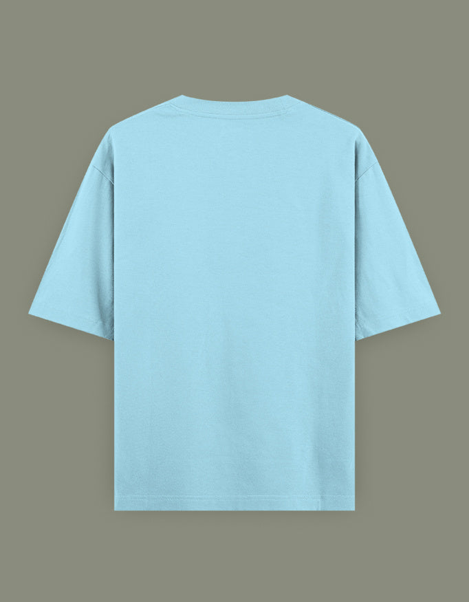 Back_2_c_54.jpg