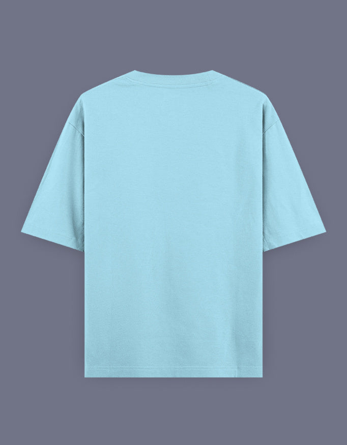 Back_2_c_54.jpg