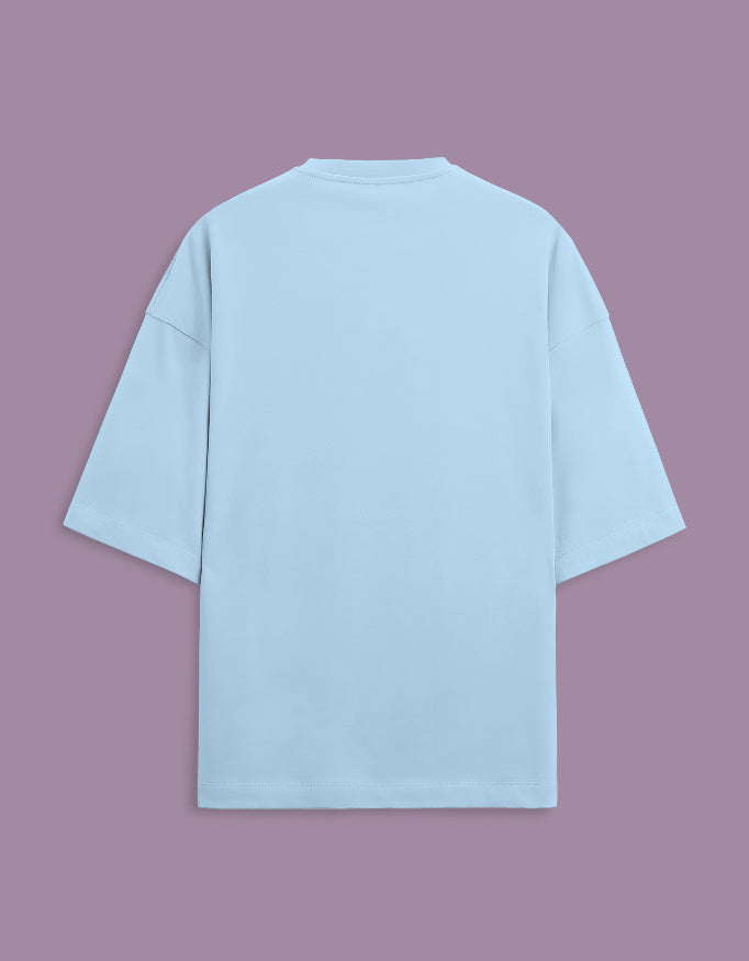 Back_2_c_54.jpg