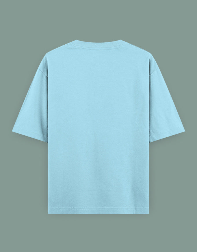 Back_2_c_54.jpg
