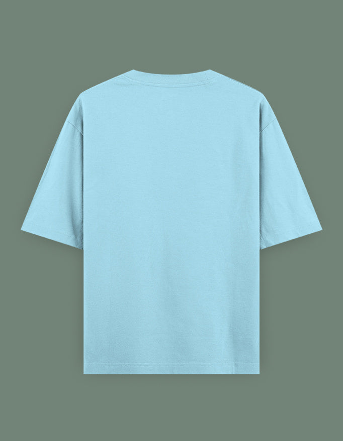 Back_2_c_54.jpg