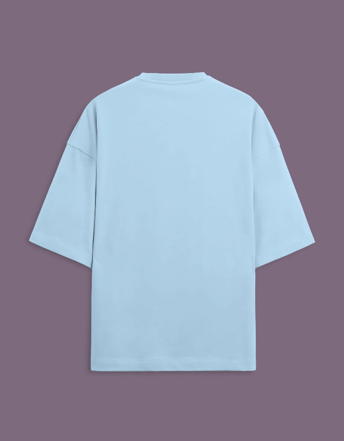 Back_2_c_54.jpg