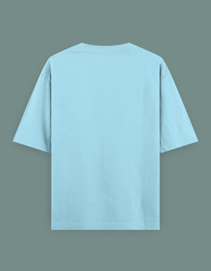 Back_2_c_54.jpg