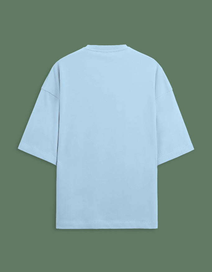 Back_2_c_54.jpg