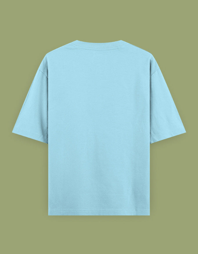 Back_2_c_54.jpg