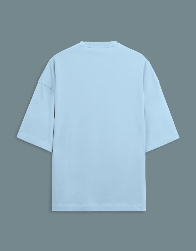 Back_2_c_54.jpg