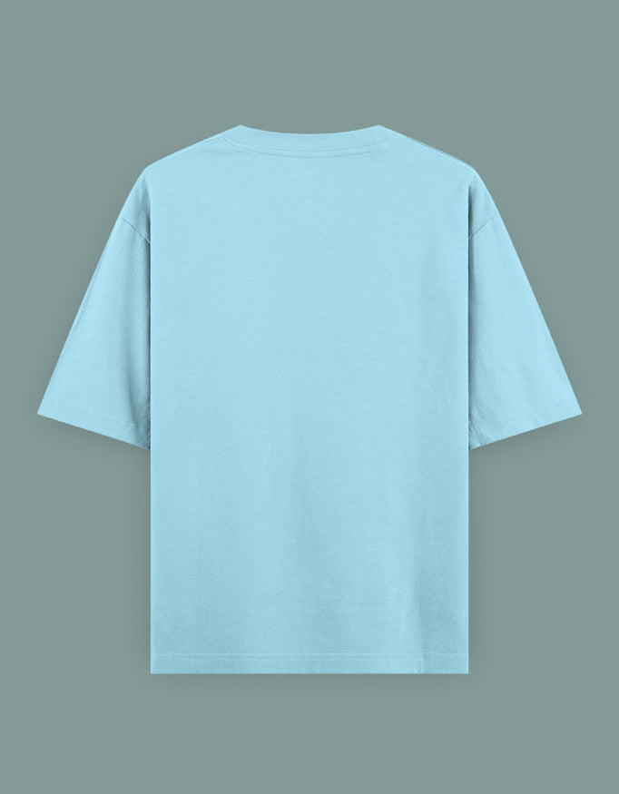 Back_2_c_54.jpg