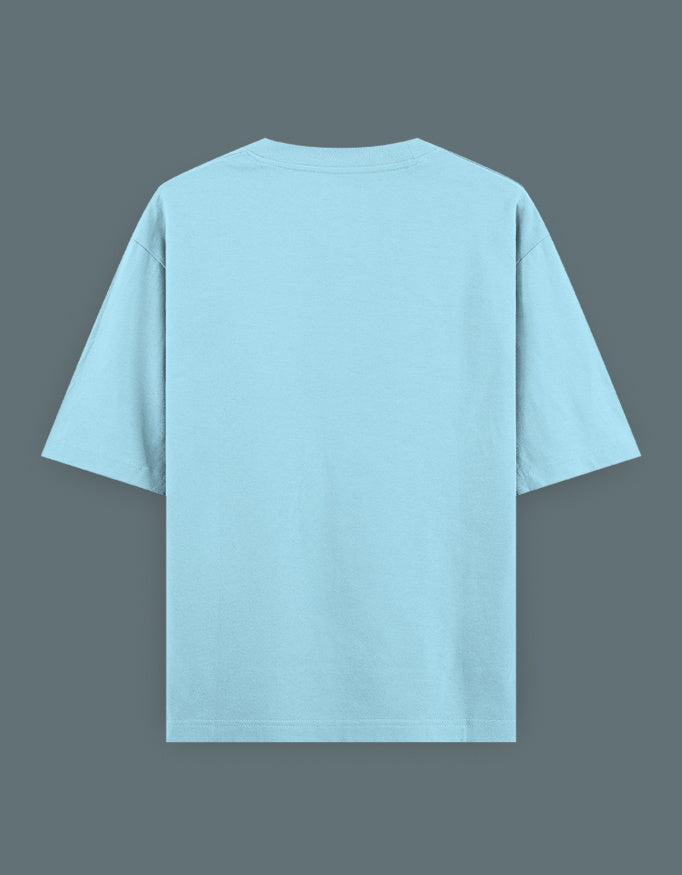 Back_2_c_54.jpg