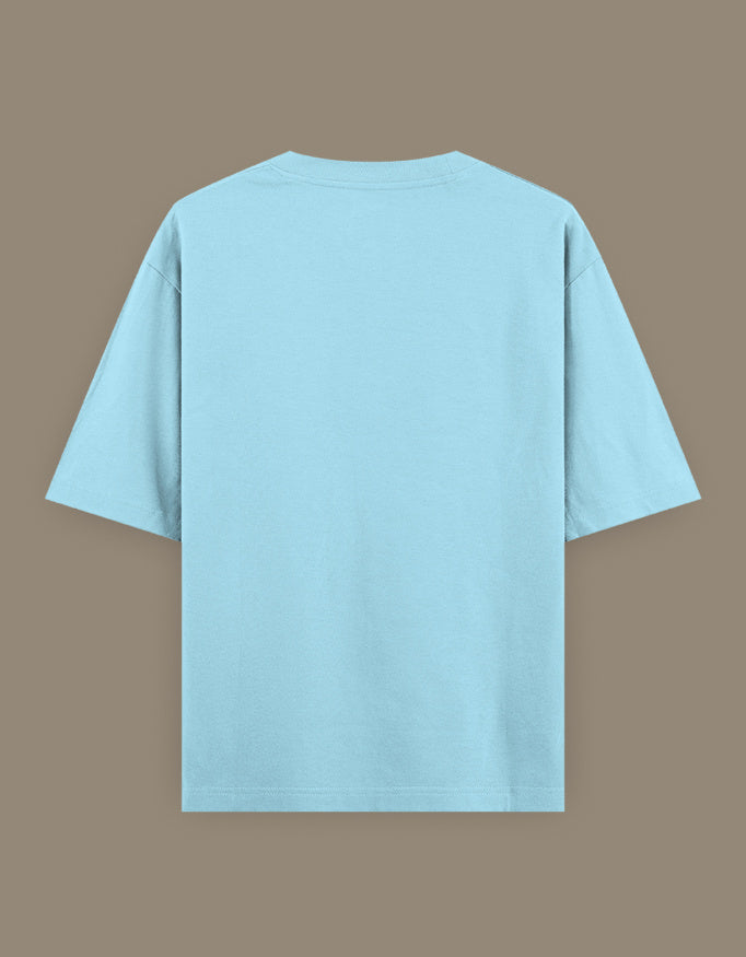 Back_2_c_54.jpg