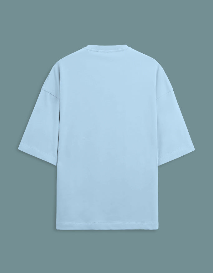 Back_2_c_54.jpg