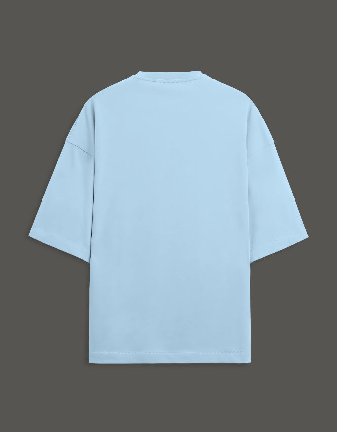 Back_2_c_54.jpg