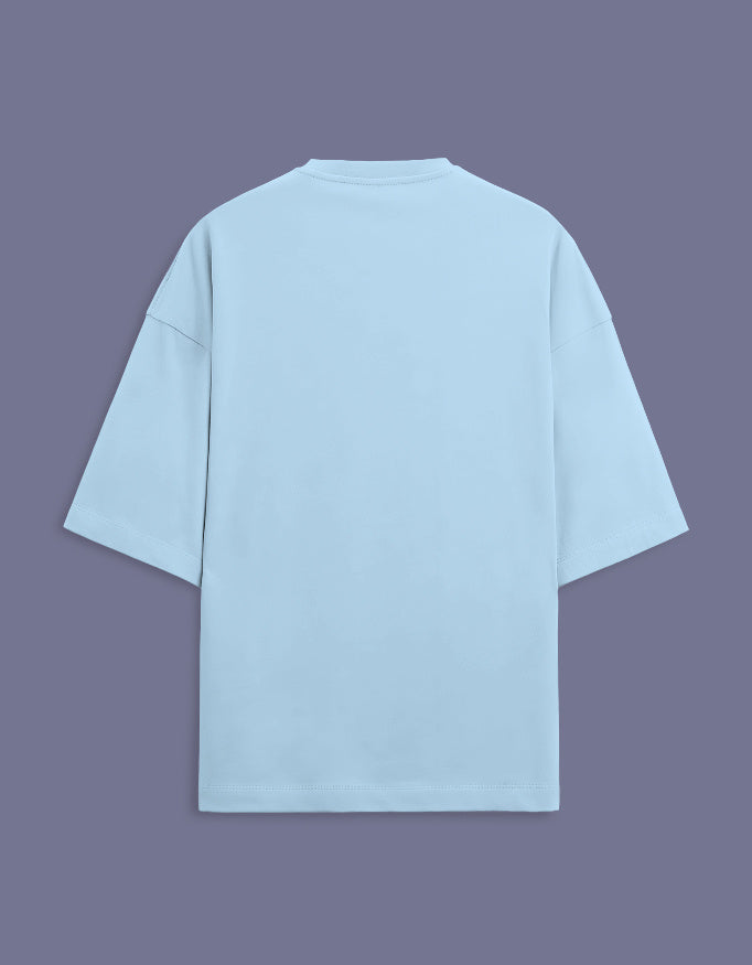 Back_2_c_54.jpg