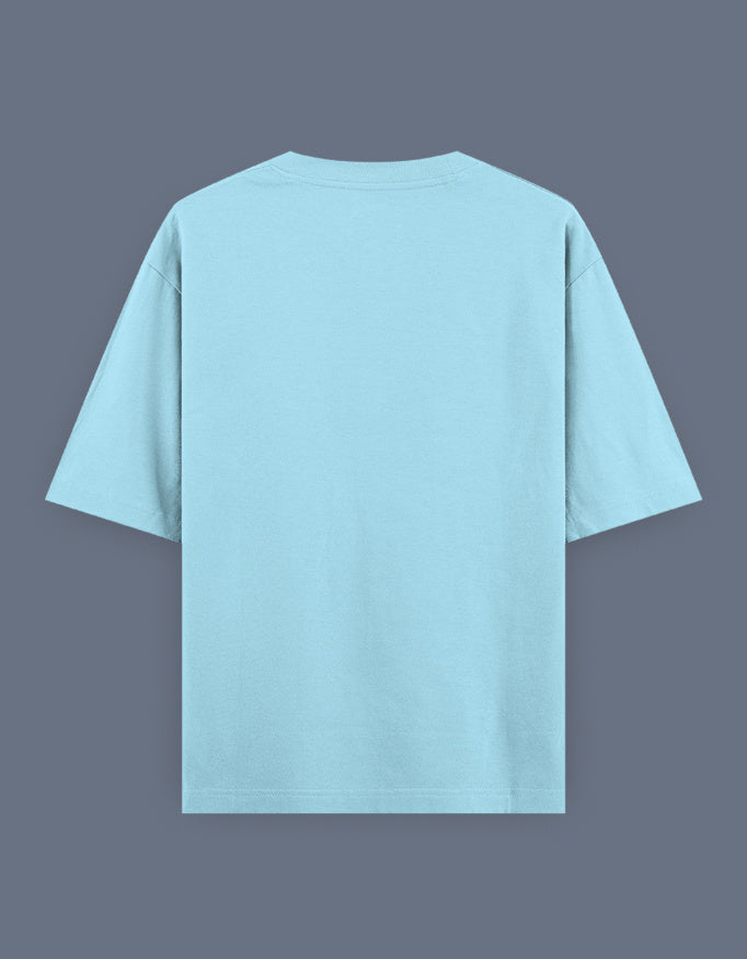 Back_2_c_54.jpg