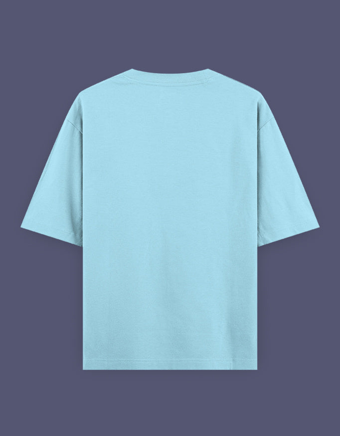Back_2_c_54.jpg