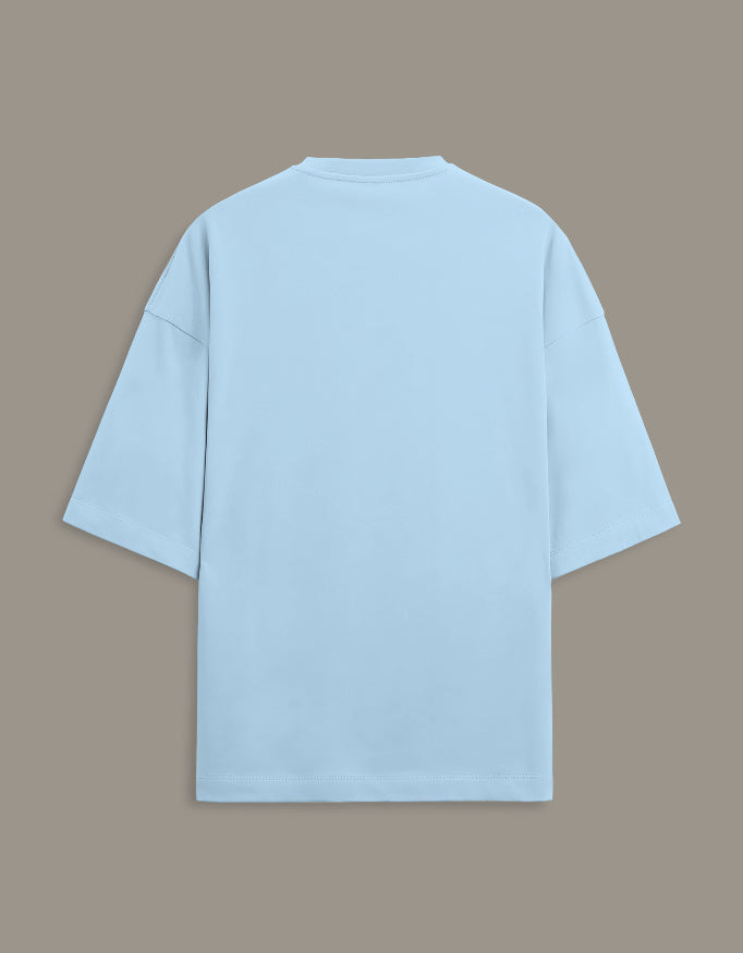 Back_2_c_54.jpg