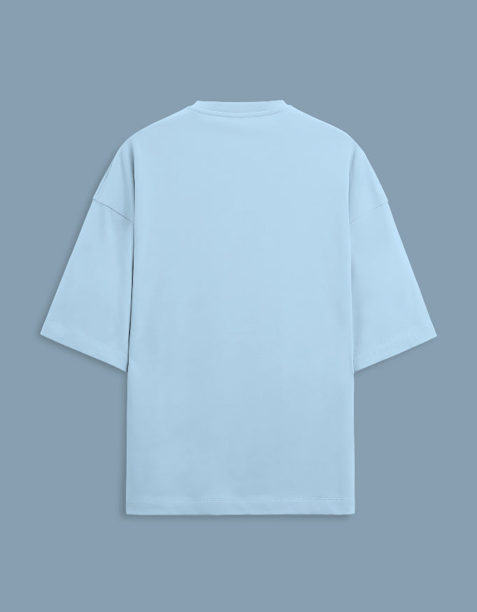 Back_2_c_54.jpg