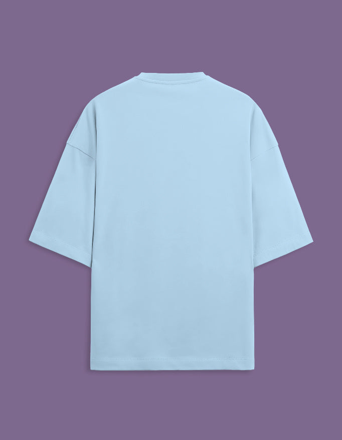 Back_2_c_54.jpg