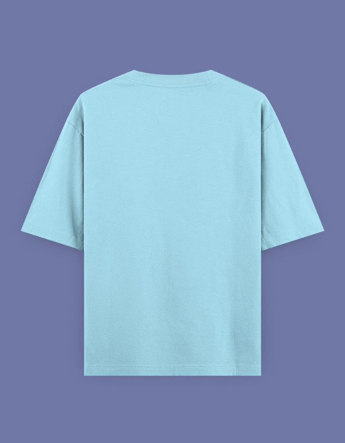 Back_2_c_54.jpg