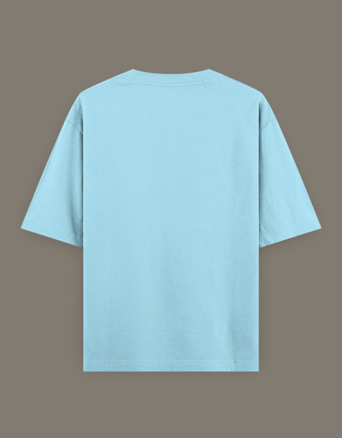 Back_2_c_54.jpg
