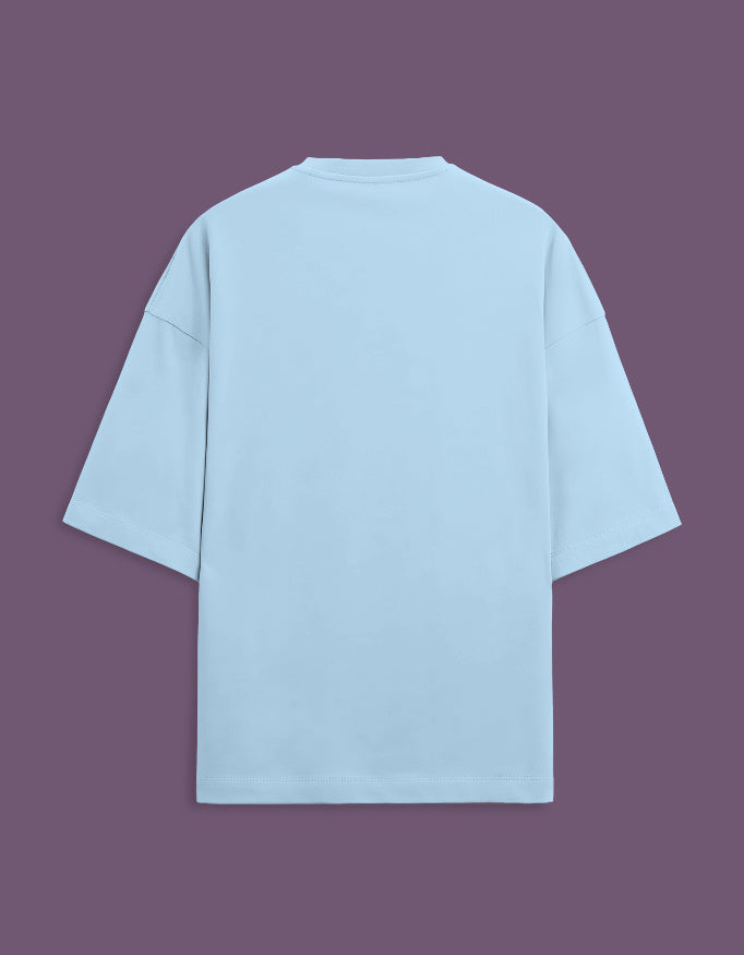 Back_2_c_54.jpg