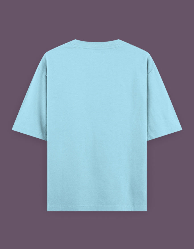 Back_2_c_54.jpg