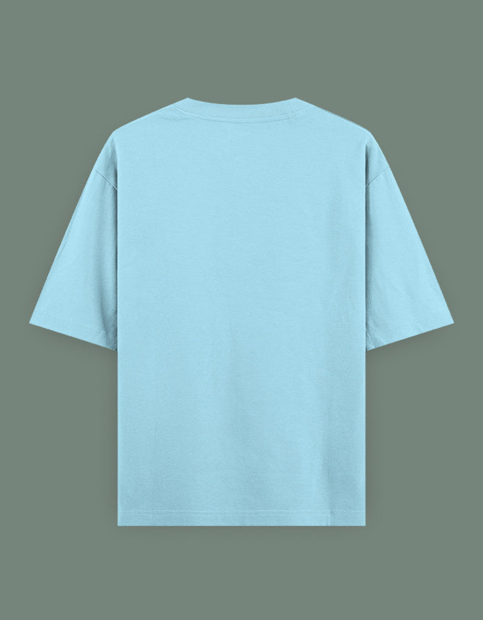 Back_2_c_54.jpg