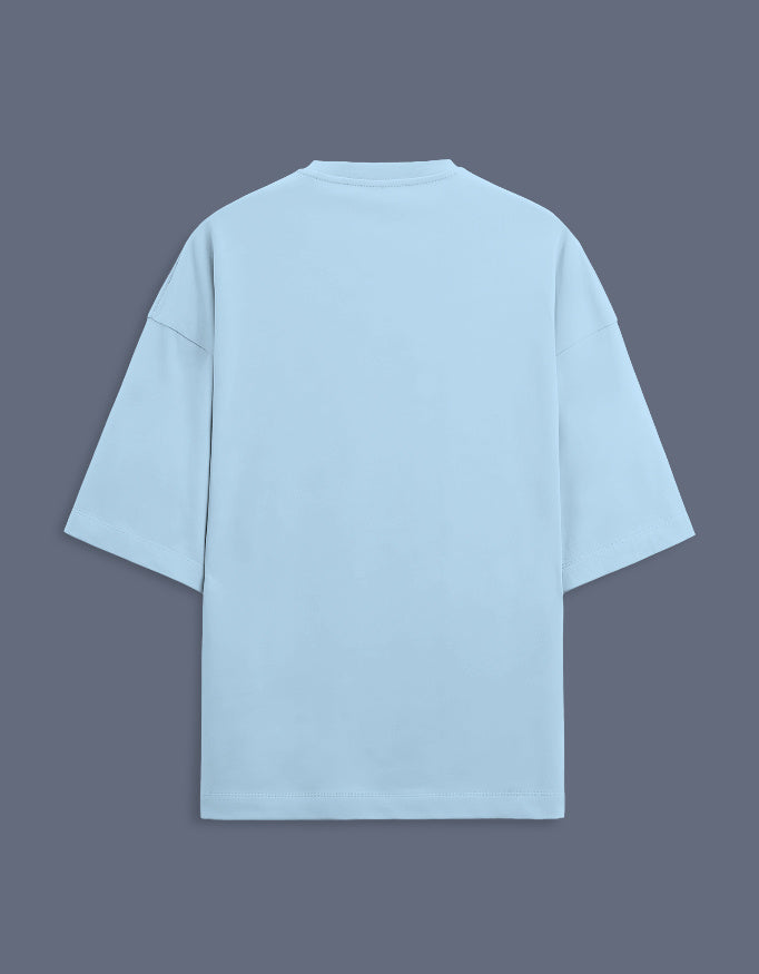 Back_2_c_54.jpg
