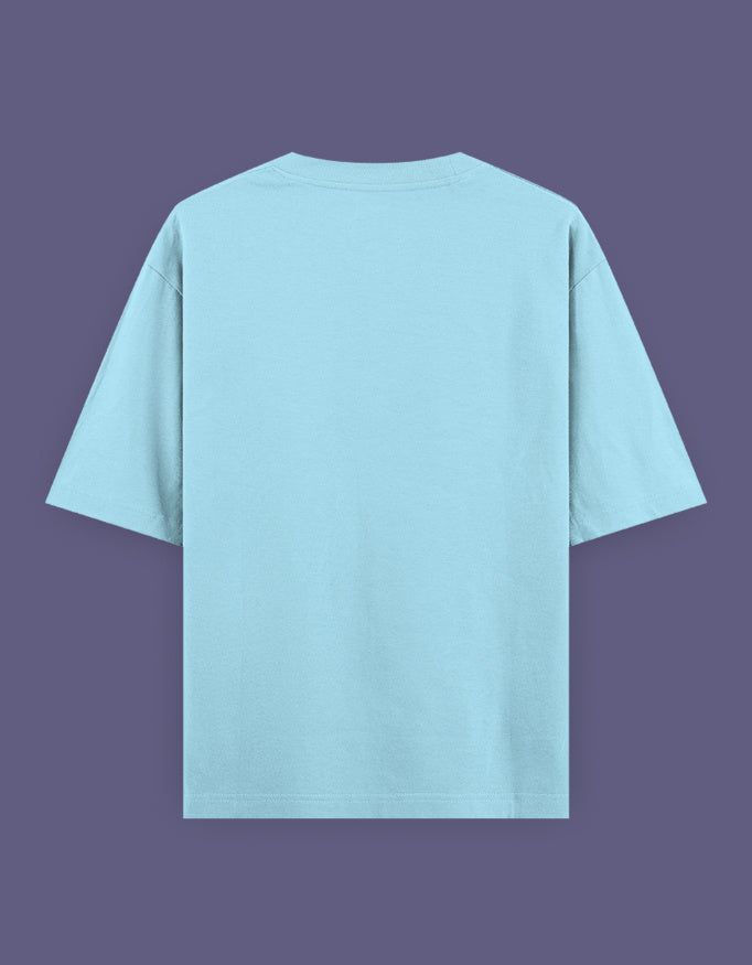 Back_2_c_54.jpg