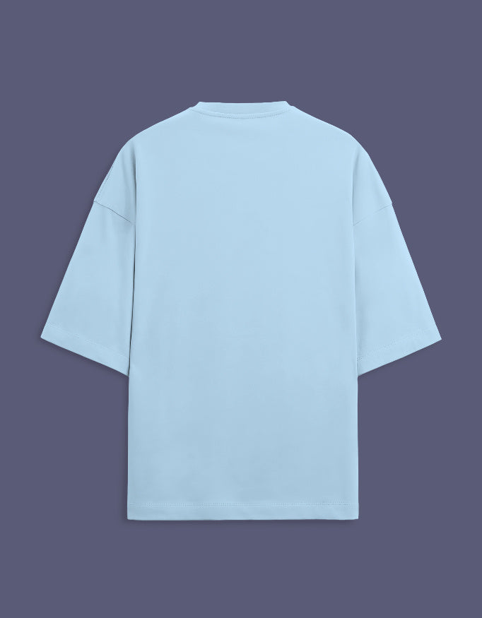 Back_2_c_54.jpg