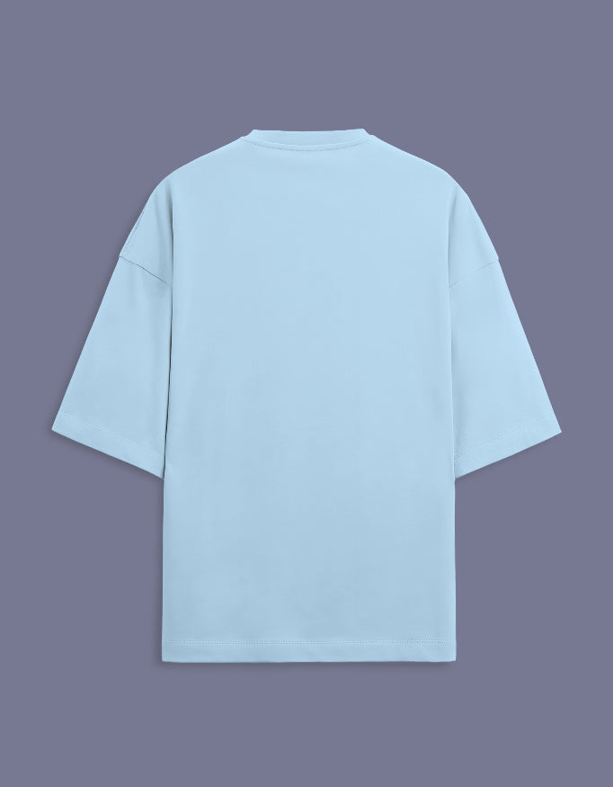 Back_2_c_54.jpg