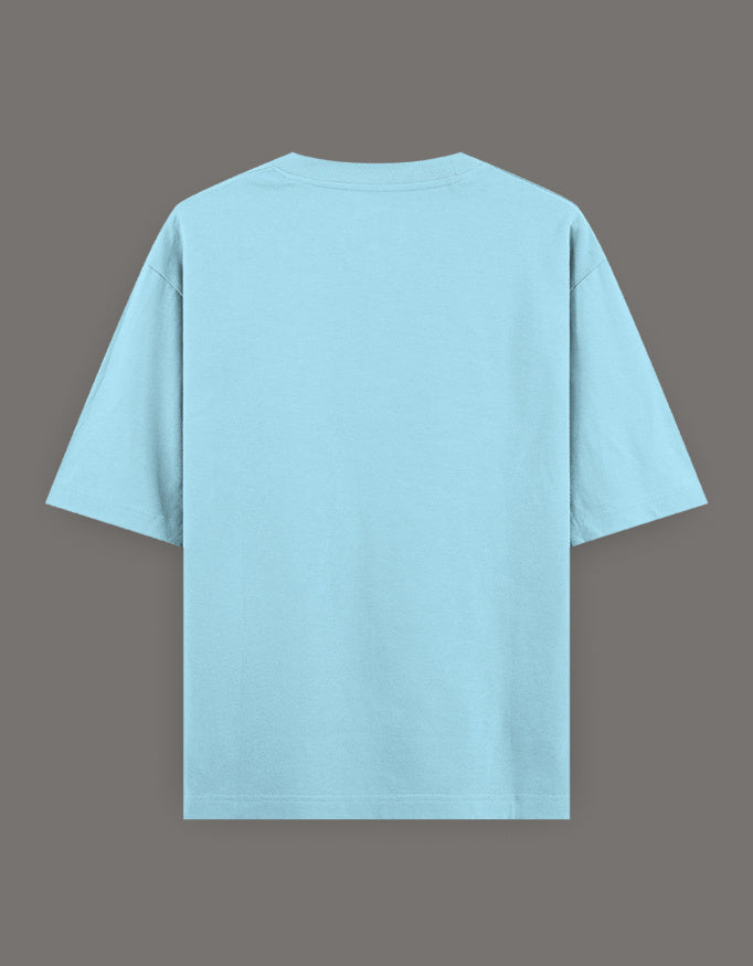 Back_2_c_54.jpg