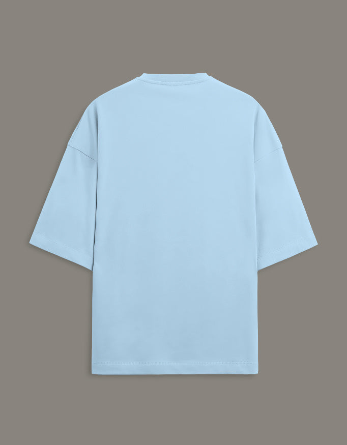 Back_2_c_54.jpg