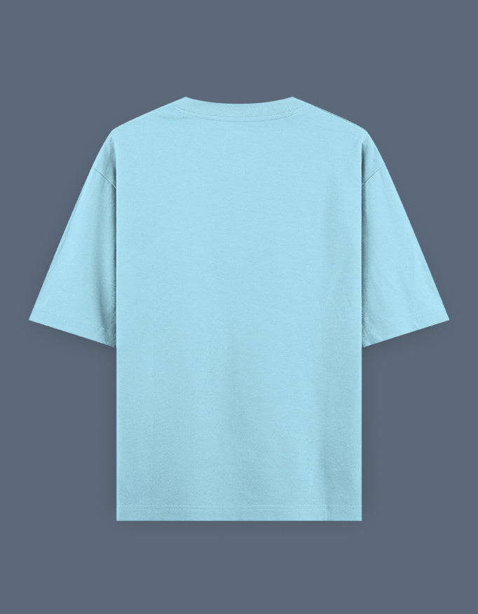 Back_2_c_54.jpg