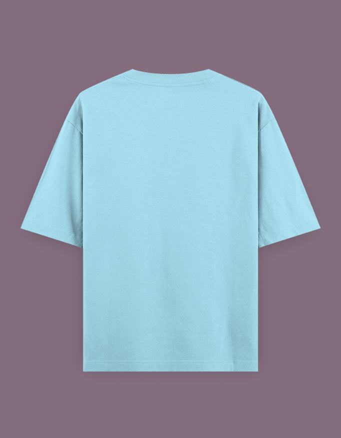 Back_2_c_54.jpg