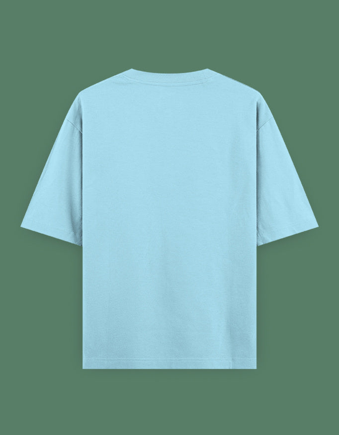 Back_2_c_54.jpg