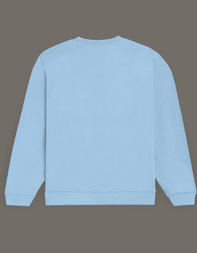 Back_2_c_54.jpg