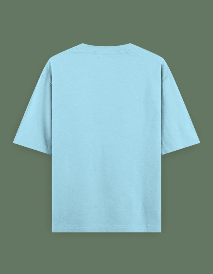 Back_2_c_54.jpg