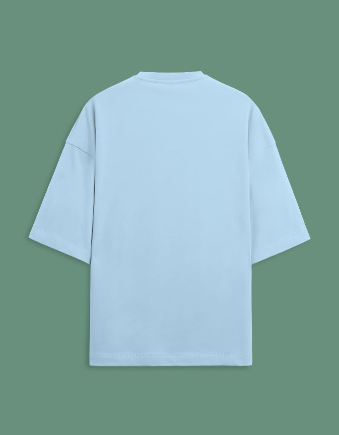 Back_2_c_54.jpg