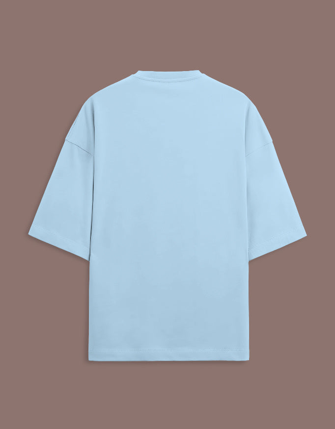 Back_2_c_54.jpg