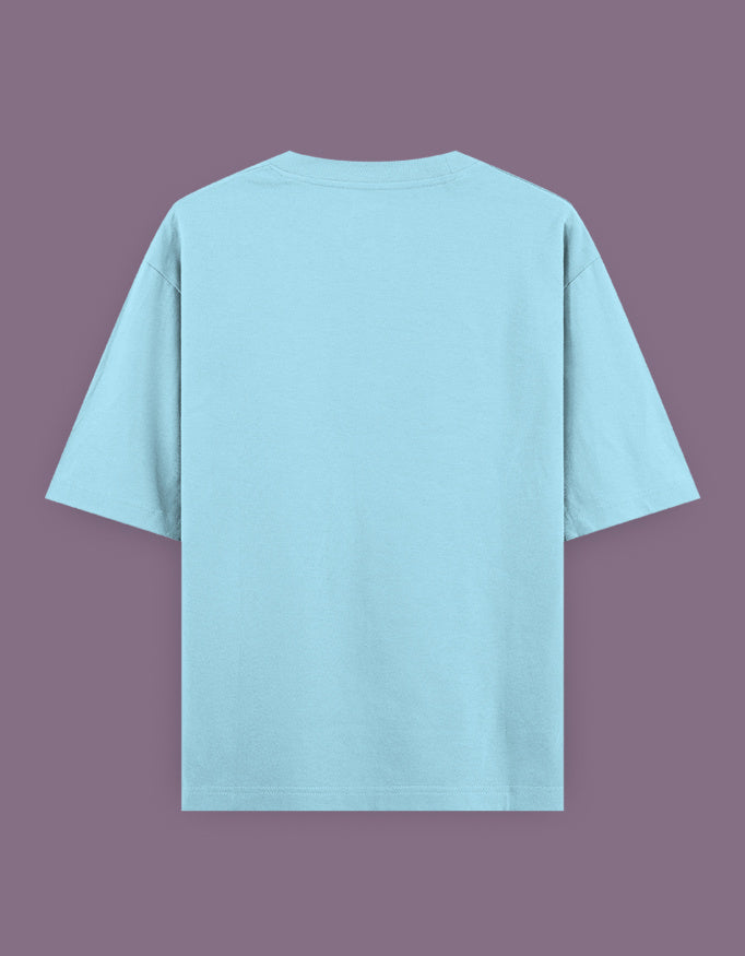 Back_2_c_54.jpg