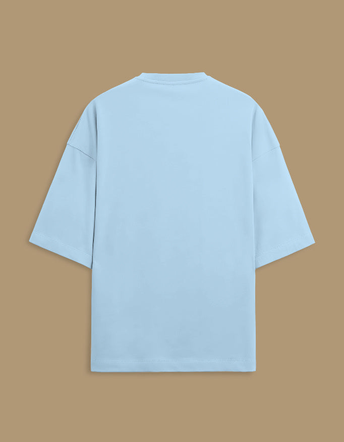 Back_2_c_54.jpg