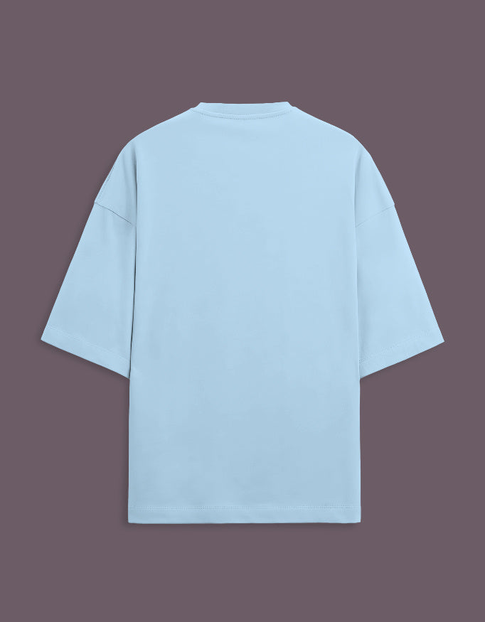 Back_2_c_54.jpg