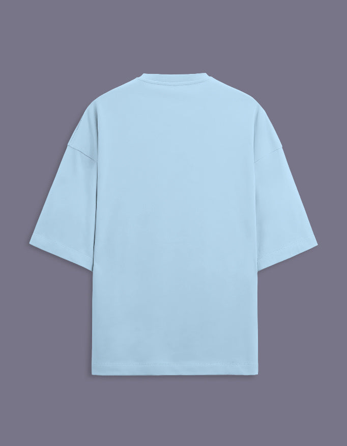 Back_2_c_54.jpg