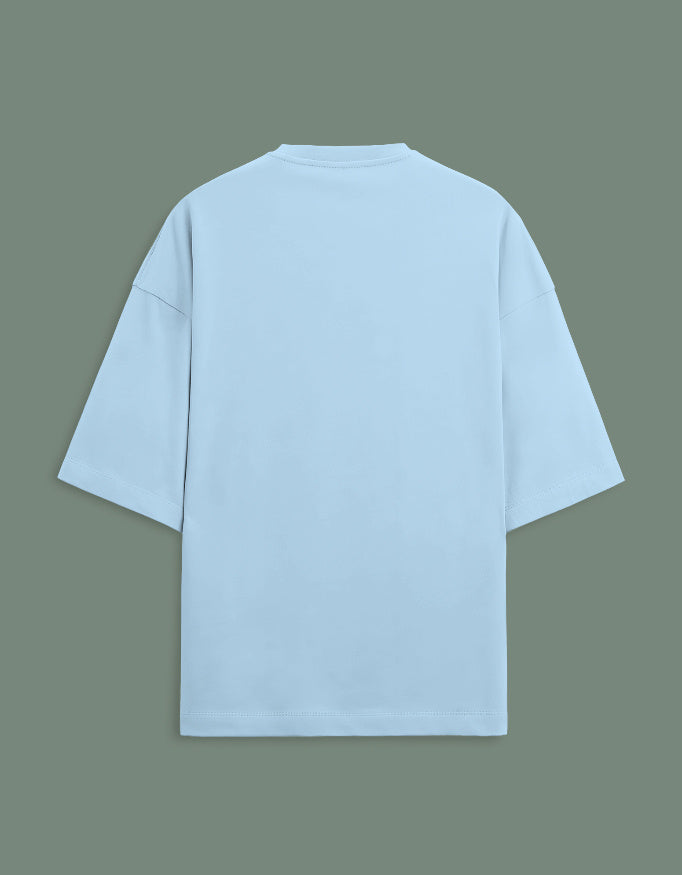 Back_2_c_54.jpg