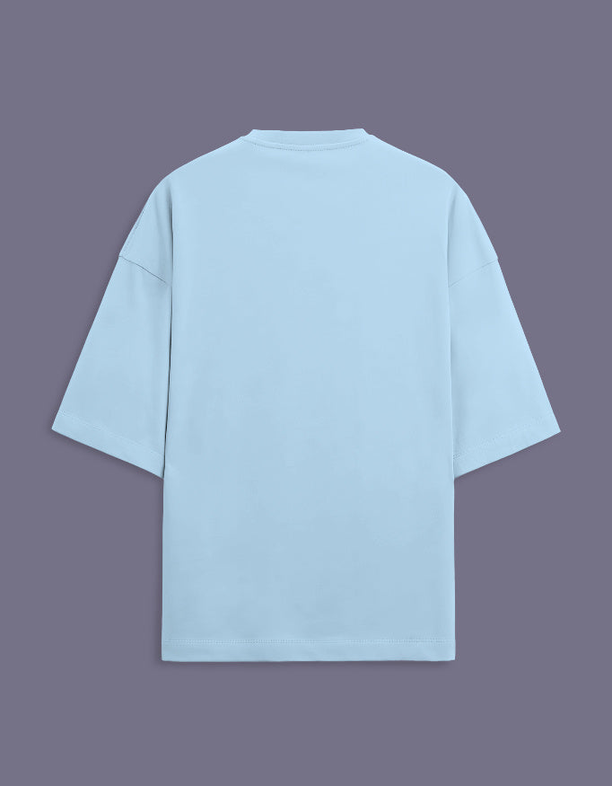 Back_2_c_54.jpg