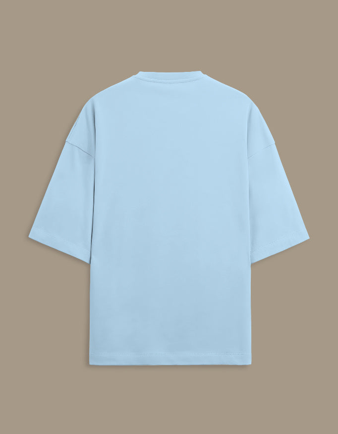 Back_2_c_54.jpg