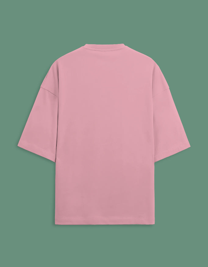 Back_2_c_56.jpg
