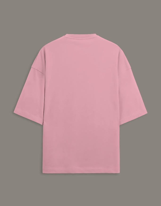 Back_2_c_56.jpg